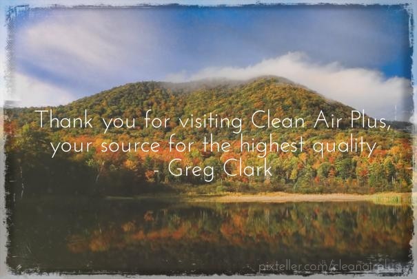 Thank you for visiting clean air Design 