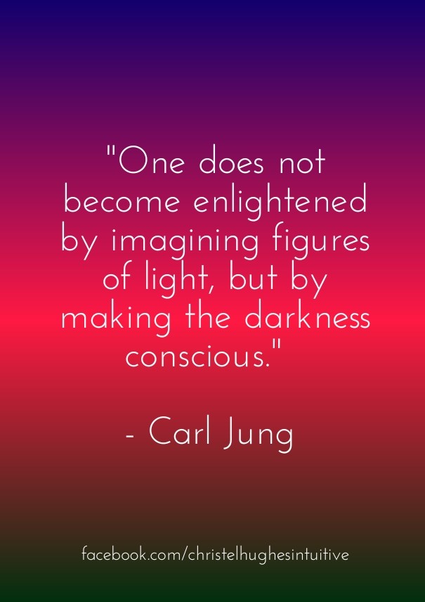 &quot;one does not become Design 
