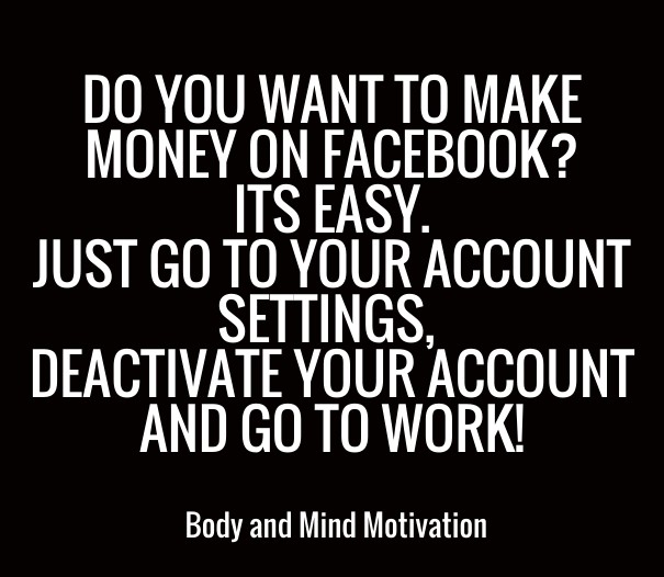 Do you want to make money on Design 