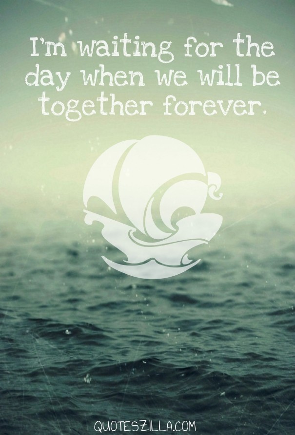 I'm waiting for the day when we will Design 