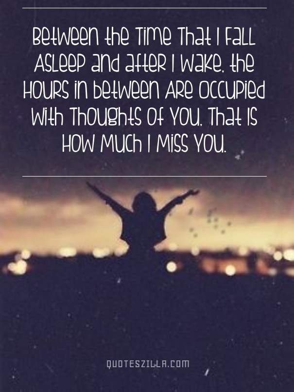 Between the time that i fall asleep Design 