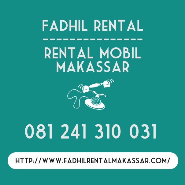 http://www.fadhilrentalmakassar.com/ Design 