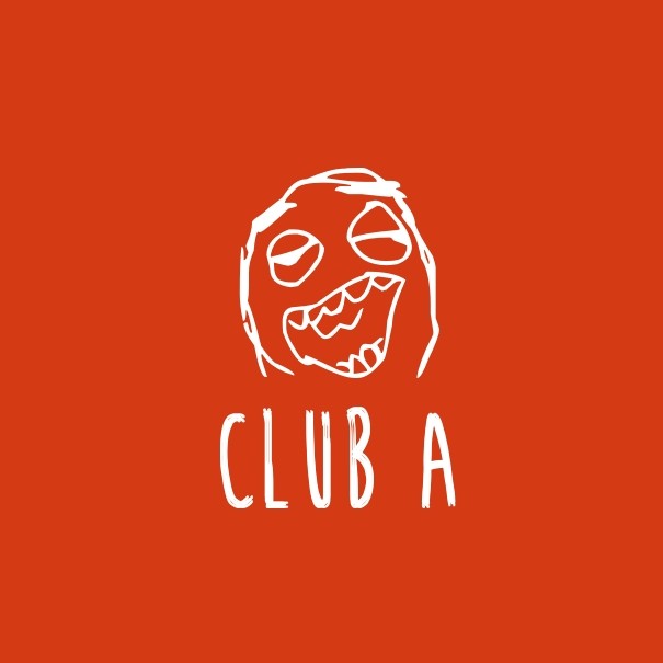 Club a Design 