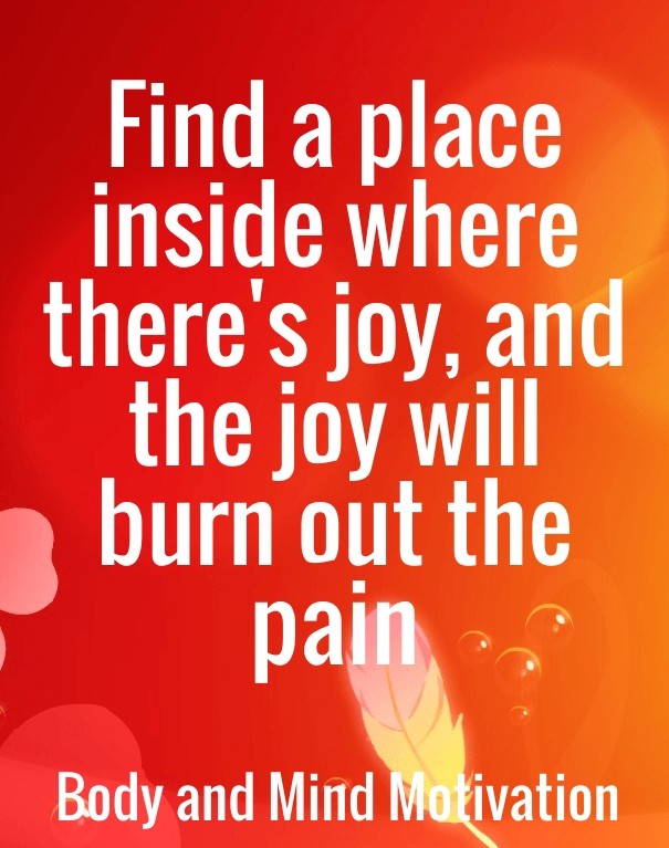 Find a place inside where there's Design 