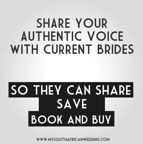 Share your authentic voice with Design 
