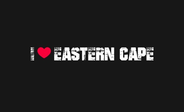 I eastern cape Design 