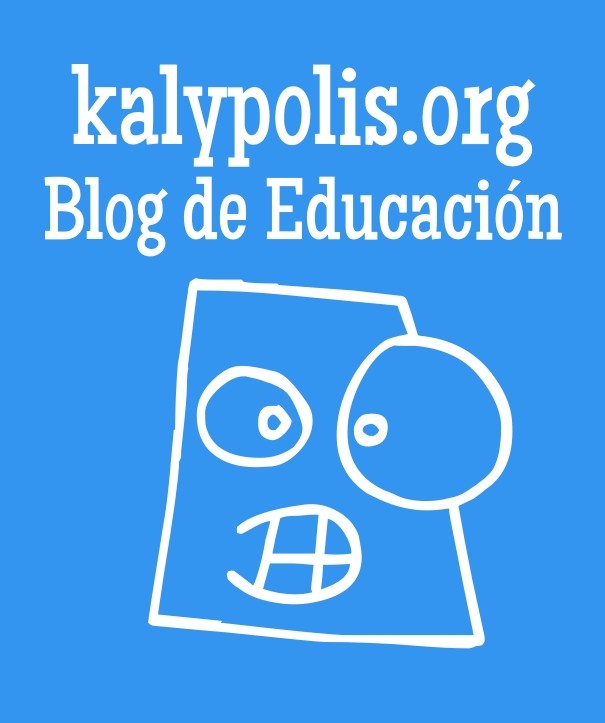 Kalypolis.org blog de Design 