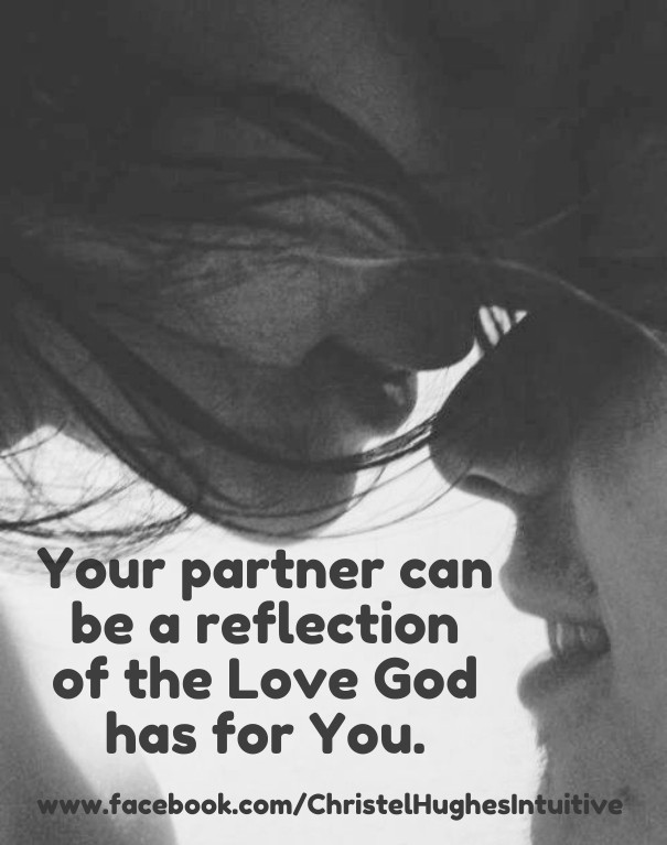 Your partner you can yyour partner Design 
