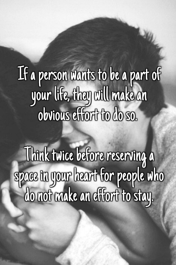 If a person wants to be a part of Design 