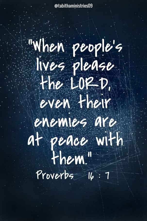 &quot;when people&rsquo;s lives Design 