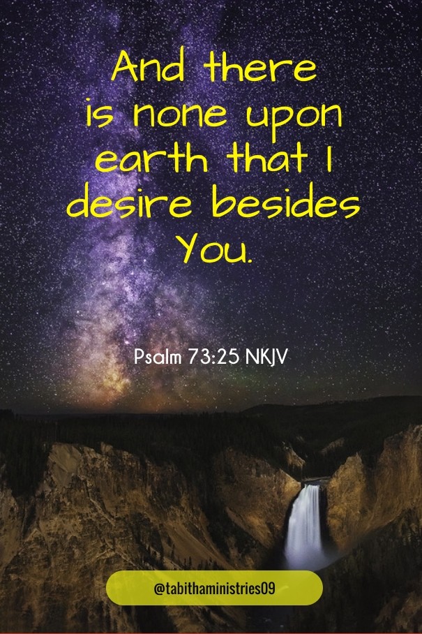 And there is none upon earth that i Design 