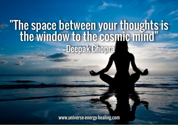 &quot;the space between your Design 