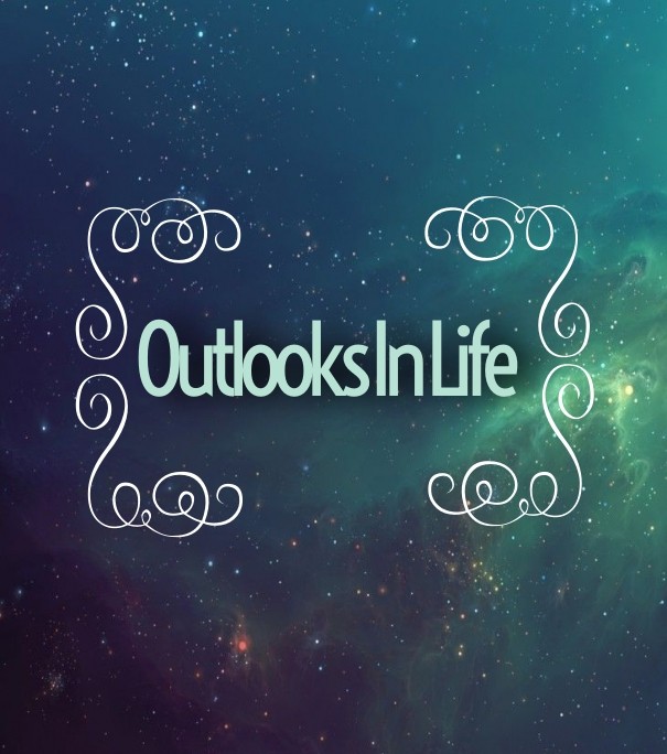 Outlooks in life Design 