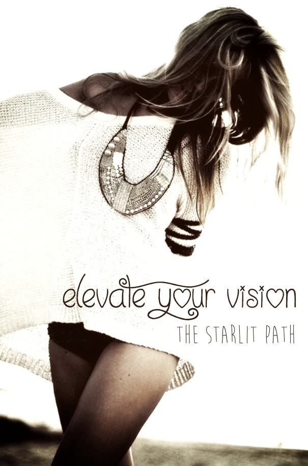 Elevate your vision elevate your Design 