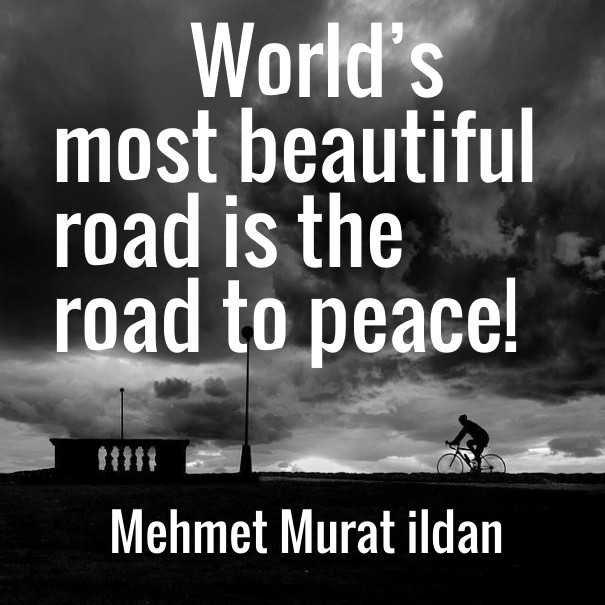World&rsquo;s most beautiful road is Design 