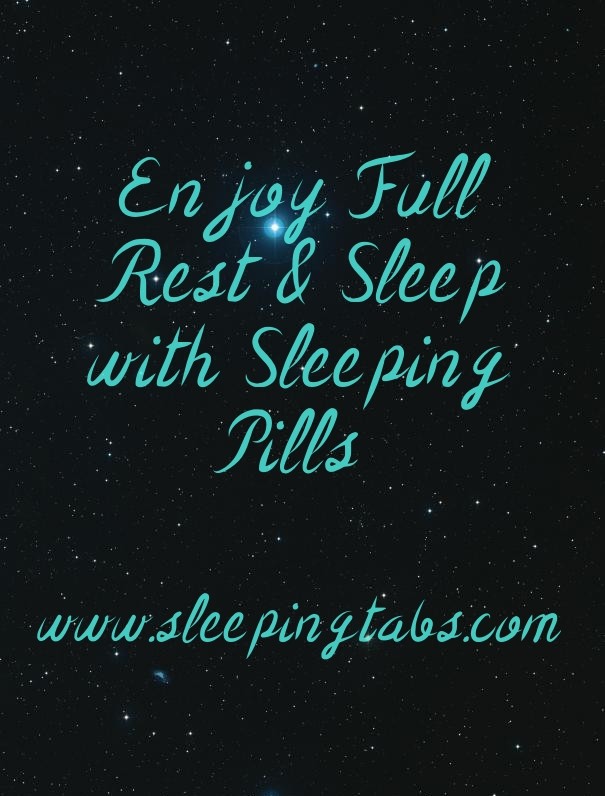Enjoy full rest &amp; sleep with Design 