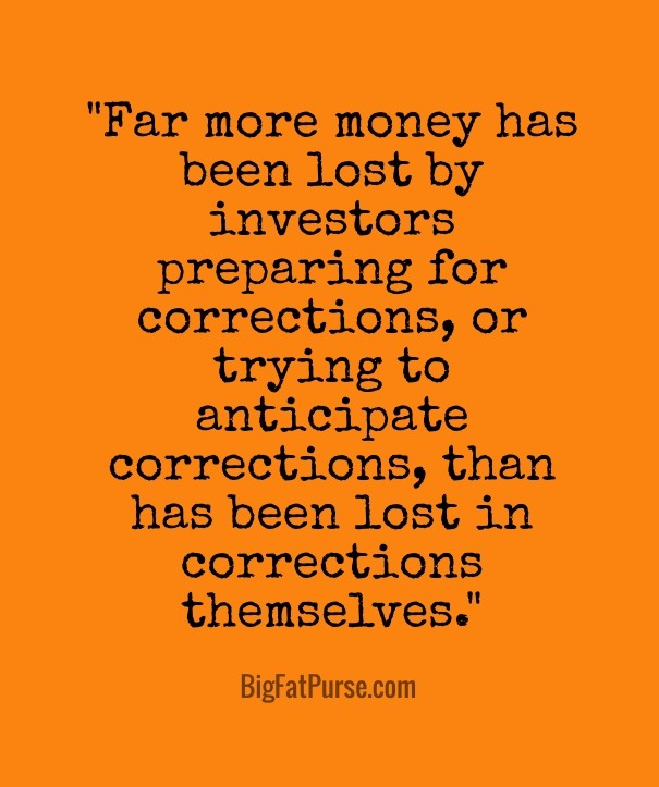 &quot;far more money has been lost Design 