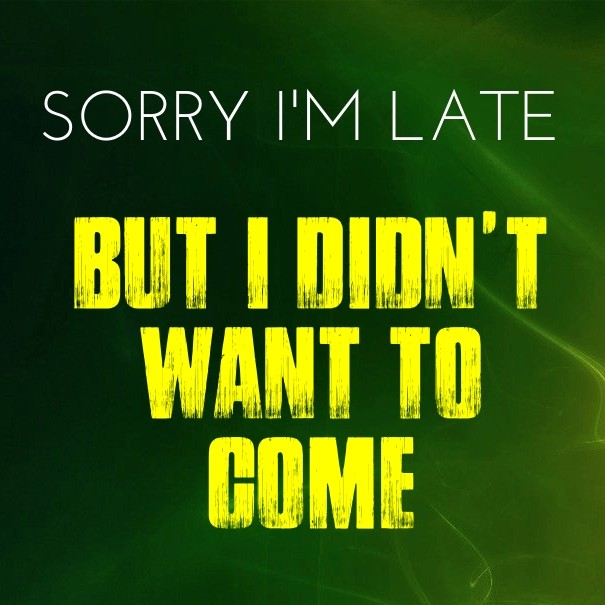 Sorry i'm late but i didn't want to Design 