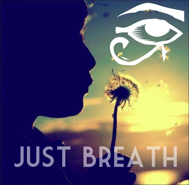 Just breath Design 