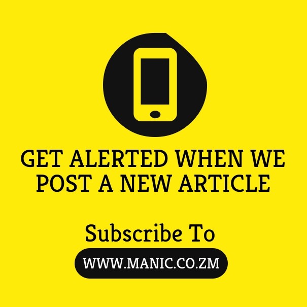 Get alerted when we post a new Design 