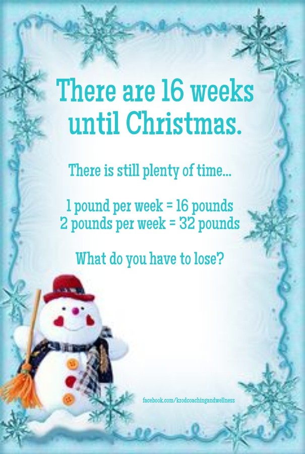 there are 16 weeks until christmas image customize download it for free 13781 - How Much Time Till Christmas there are 16 weeks until christmas image customize download it for free 13781 - How Much Time Till Christmas