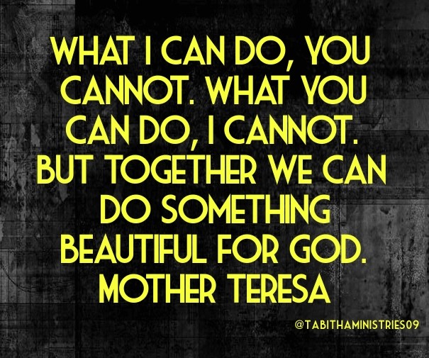 What i can do, you cannot. what you Design 