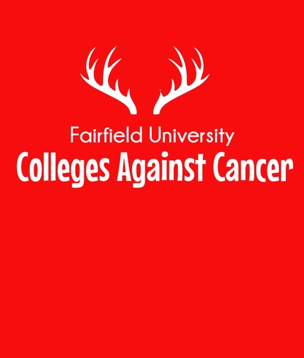 Fairfield university colleges Design 
