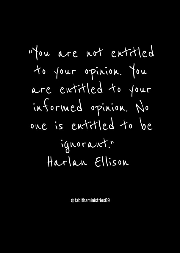 &ldquo;you are not entitled to your Design 