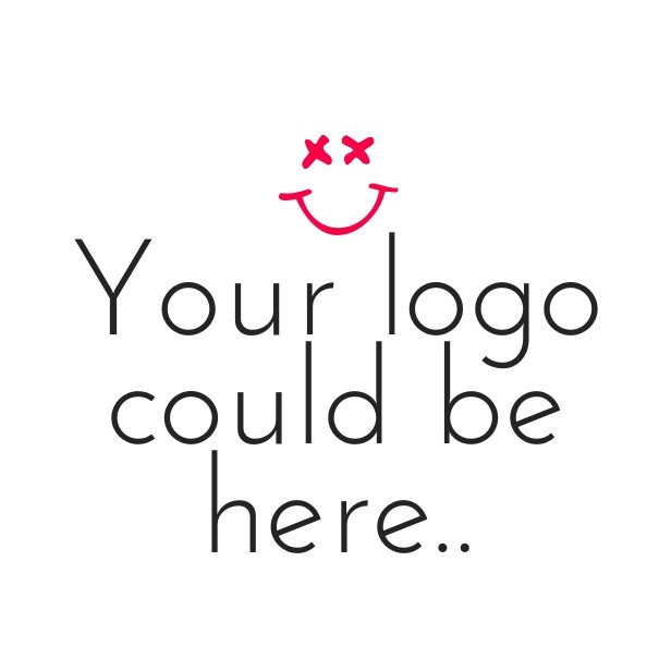 Your logo could be here.. Design 