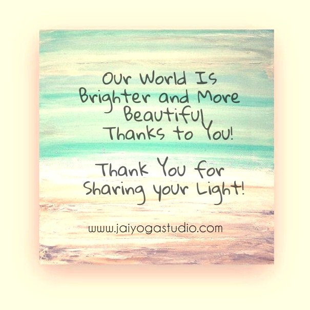 Our world is brighter and more Design 