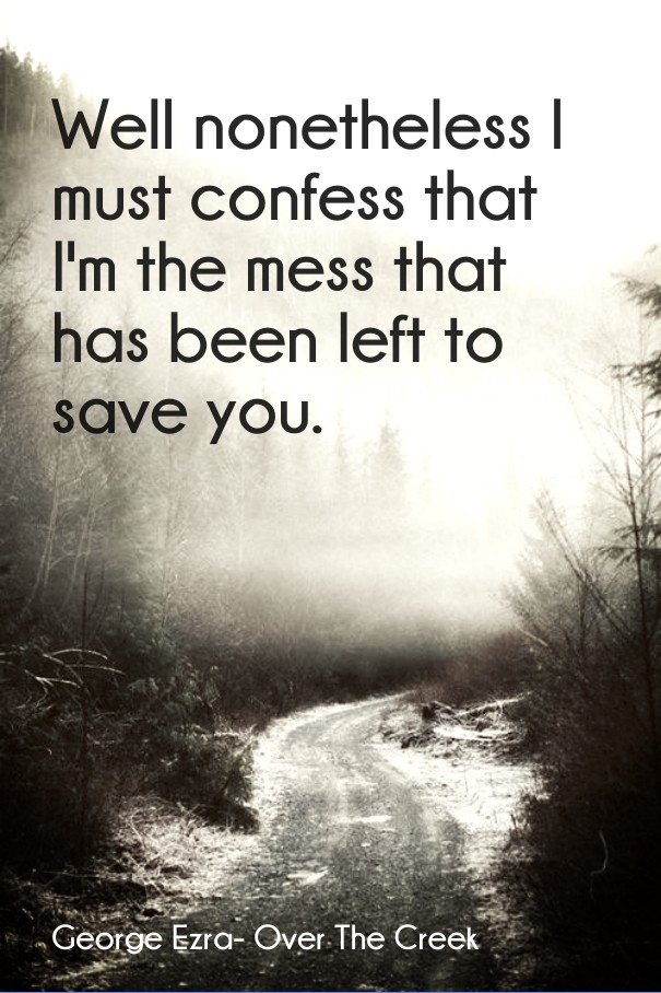 Well nonetheless i must confess that Design 