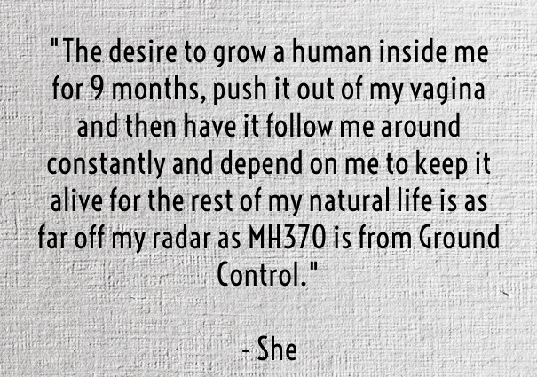 &quot;the desire to grow a human Design 