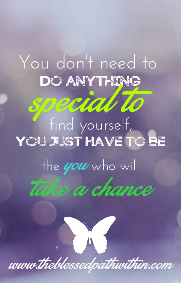 You don't need to do anything Design 