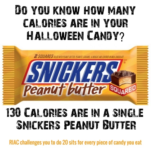Do you know how many calories are in Design 