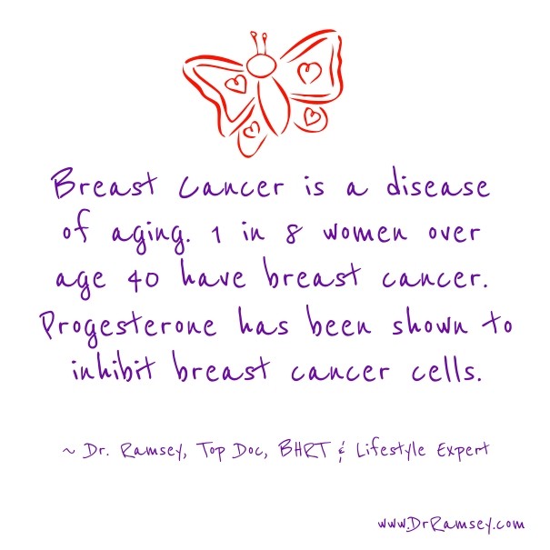 TR_BHRT_BreastCancer Design 