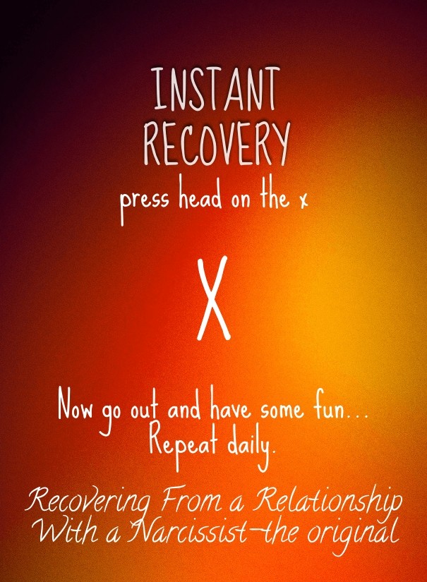 Instant recovery press head on the x Design 
