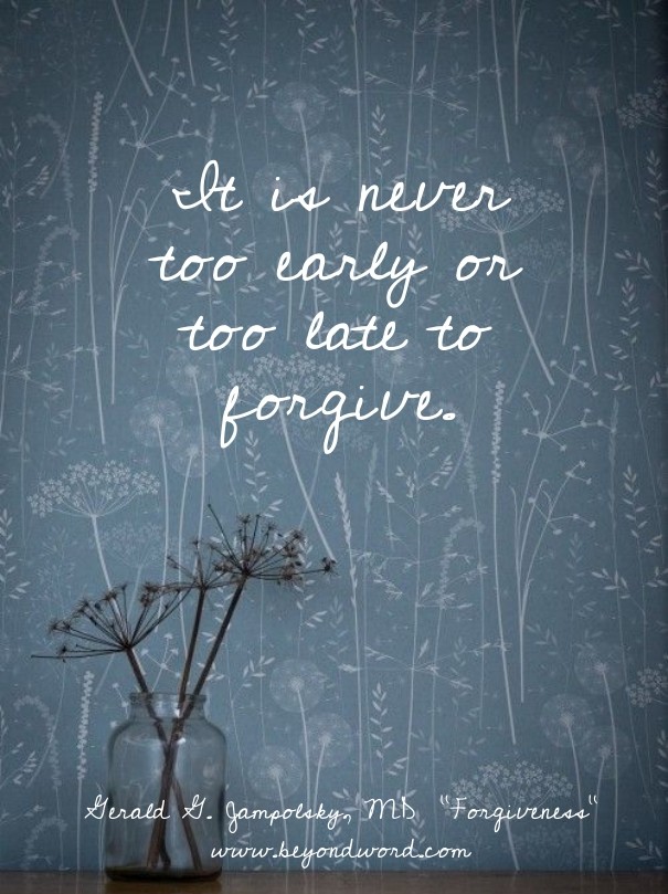 It is never too early or too late to Design 
