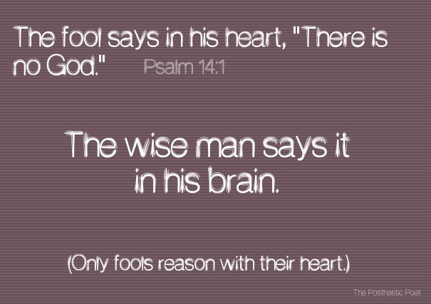 The fool  Design 