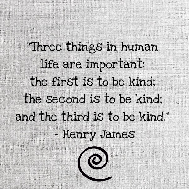 &ldquo;three things in human life Design 