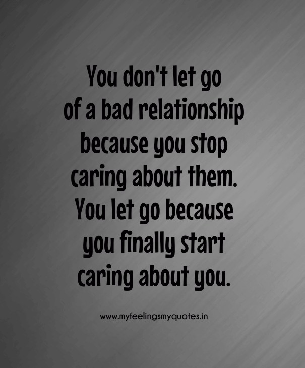 Letting Go Of A Relationship Quotes Tumblr - relationship quotes