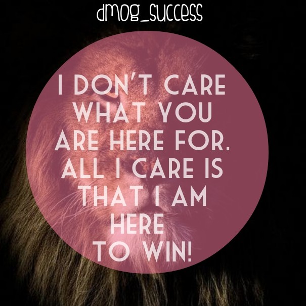 I don't care what you are here for. Design 