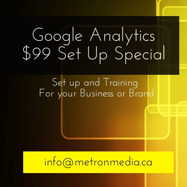 Google Metron Special  Design 