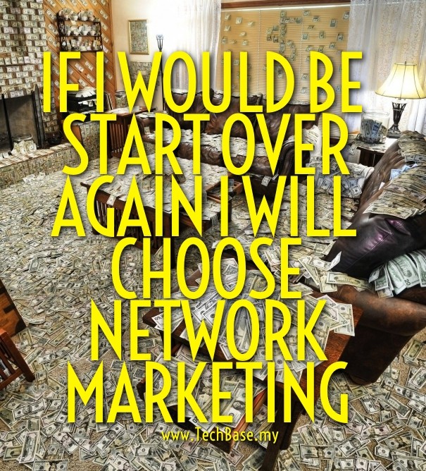 If i would be start over again i Design 