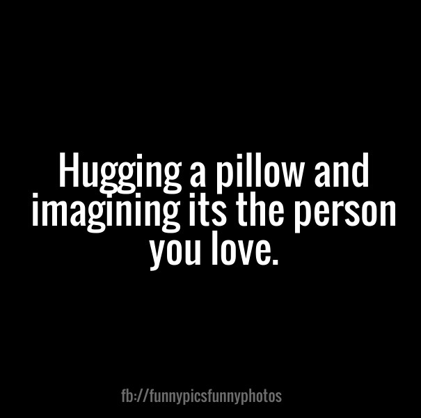 Hugging Design 