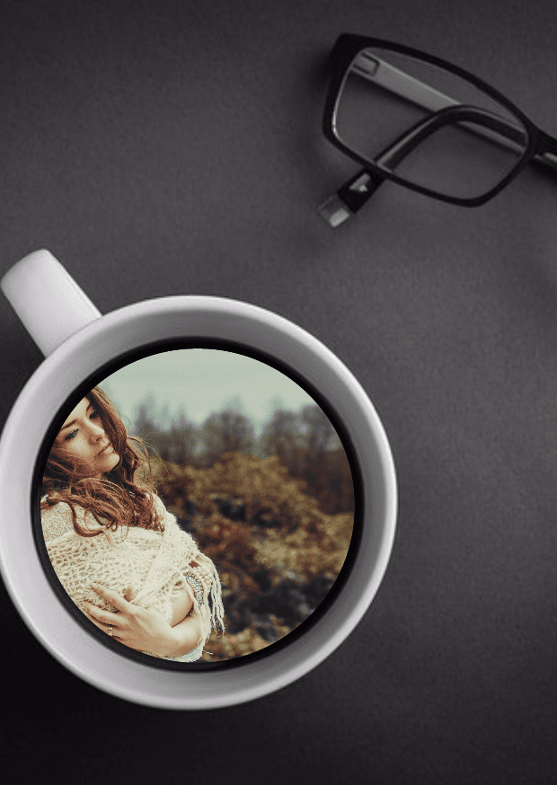  #mockup #coffee #old #inspiration Design 