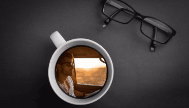  #mockup #coffee #old #inspiration #life #photo #image