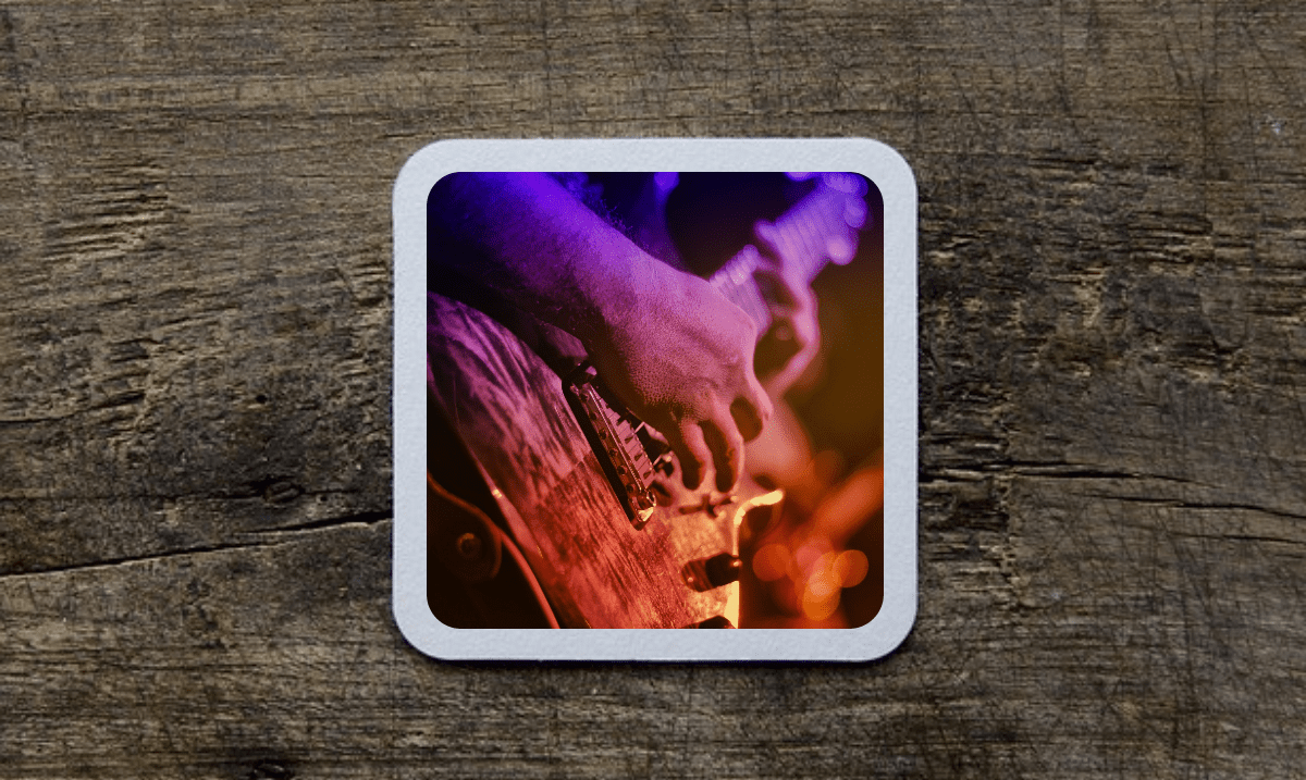 #mockup #inspiration #life #photo Design 