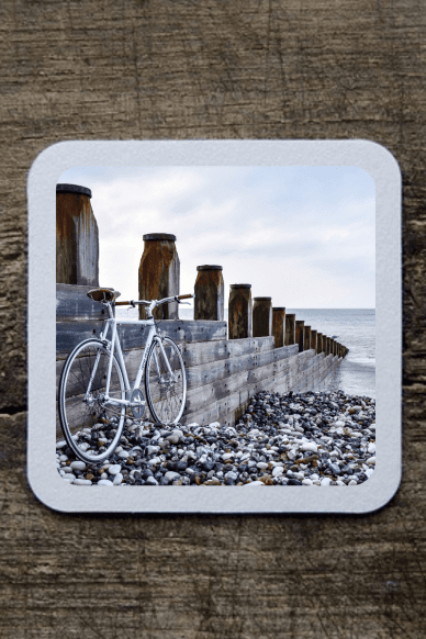 #mockup #inspiration #life #photo #image