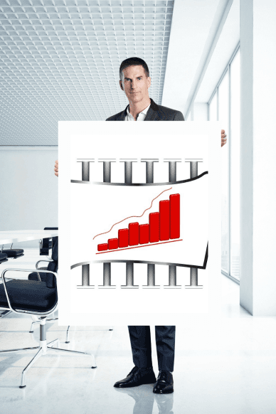 #mockup #inspiration #life #photo #image #business