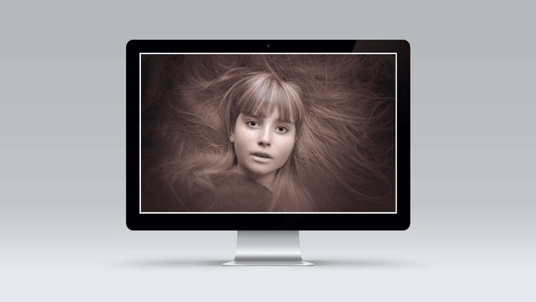 #mockup #inspiration #life #photo Design 